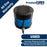 HESAI Pandar 40P / Pandar40P 40-CHANNEL 360° SPINNING LONG-RANGE LiDAR USPI