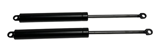 2 STABILUS 008816 0000N 142/20 A 3 STAB-O-SHOC SHOCK ABSORBERS BLACK NSNP