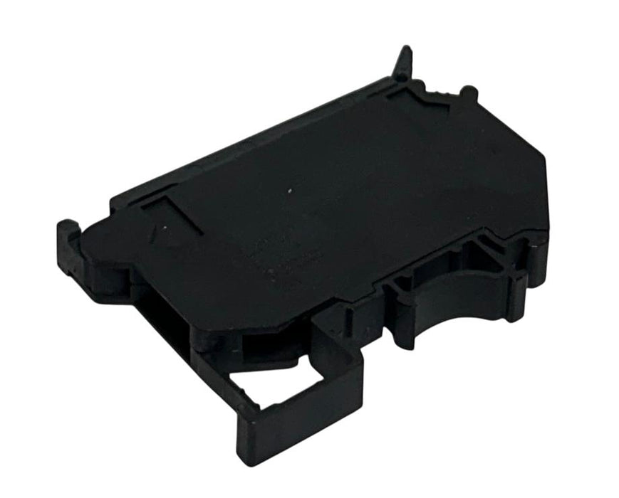 39 PHOENIX CONTACT UK5-HESI / UK5HESI TERMINAL BLOCKS 6.3A 800V MODULAR NSNP