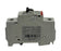 ABB S201U-K20 / S201U-K20A MINI CIRCUIT BREAKER 240V 20A OEM NSNP