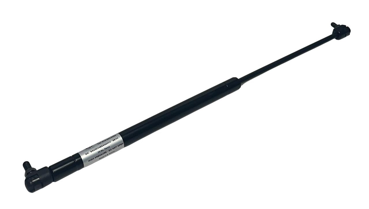 IGS 8AU203468XX0311 OEM VOLUMELINE GAS SPRING SHOCK ABSORBER 70LBS FORCE NSNP