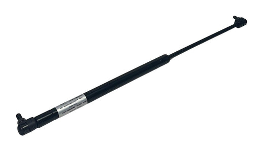 IGS 8AU203468XX0311 OEM VOLUMELINE GAS SPRING SHOCK ABSORBER 70LBS FORCE NSNP