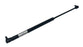 IGS 8AU203468XX0311 OEM VOLUMELINE GAS SPRING SHOCK ABSORBER 70LBS FORCE NSNP