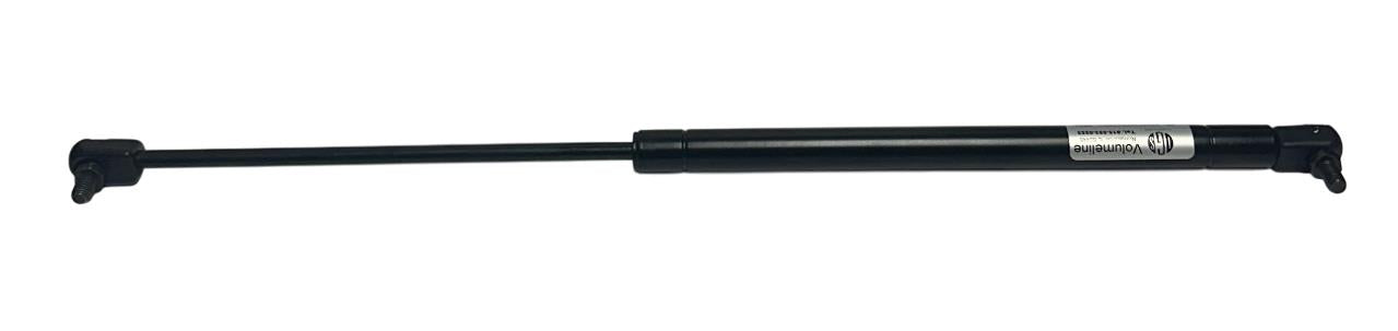 IGS 8AU203468XX0311 OEM VOLUMELINE GAS SPRING SHOCK ABSORBER 70LBS FORCE NSNP