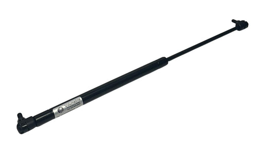 IGS 8AU203468XX0225 OEM VOLUMELINE GAS SPRING SHOCK ABSORBER 51LBS FORCE NSNP