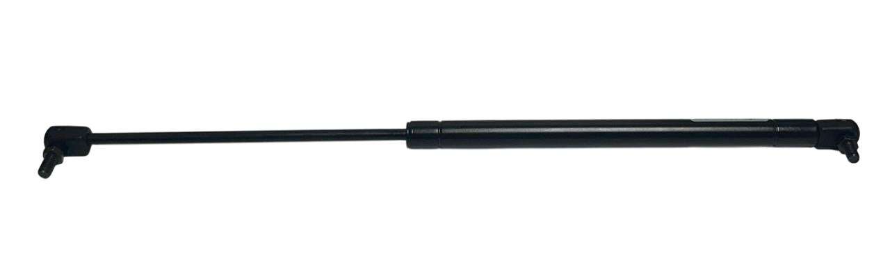 IGS 8AU203468XX0225 OEM VOLUMELINE GAS SPRING SHOCK ABSORBER 51LBS FORCE NSNP