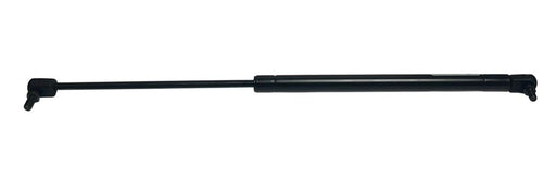 IGS 8AU203468XX0225 OEM VOLUMELINE GAS SPRING SHOCK ABSORBER 51LBS FORCE NSNP