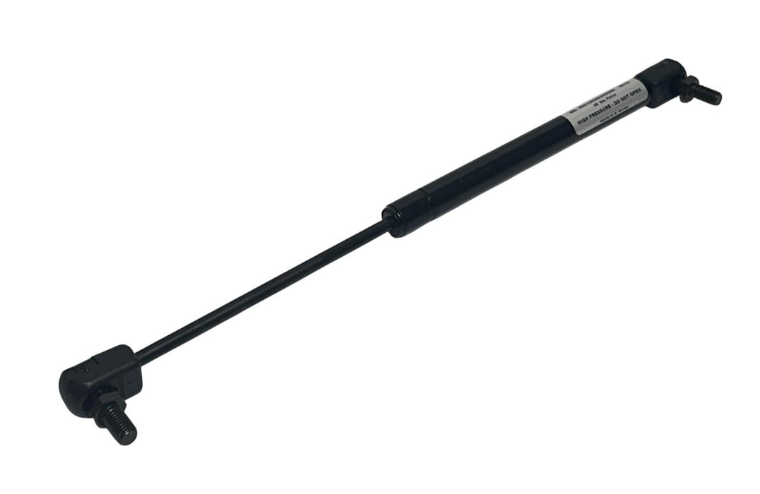 IGS 66U120280XX0200 OEM VOLUMELINE GAS SPRING SHOCK ABSORBER 45LBS FORCE NSNP