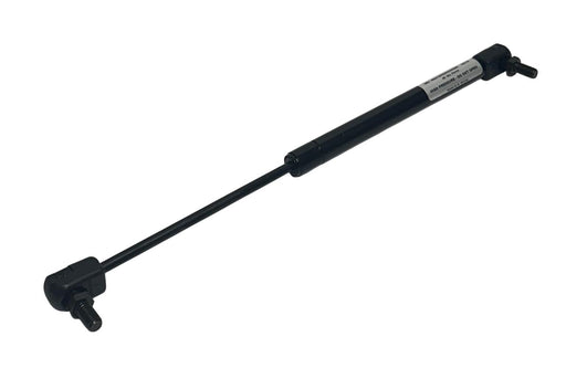 IGS 66U120280XX0200 OEM VOLUMELINE GAS SPRING SHOCK ABSORBER 45LBS FORCE NSNP