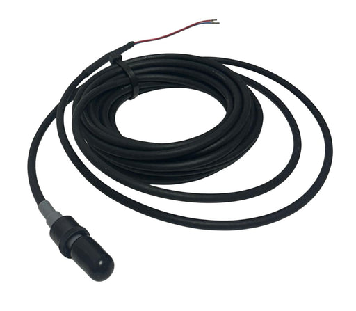 YOKOGAWA WU20-PC05 / WU20PC05 ELECTRODE COAX-CABLE 5.5M OEM NSMP