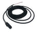 YOKOGAWA WU20-PC05 / WU20PC05 ELECTRODE COAX-CABLE 5.5M OEM NSMP