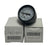 2 WATTS 274Z160S OEM PRESSURE GAUGES 0-160PSI NSMP