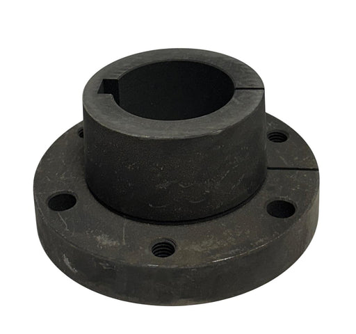 MASTERDRIVE E2.1/2 / E212 QUICK DETACHABLE BUSHING 2-1/2'' BORE OEM NSMP