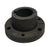 MASTERDRIVE E2.1/2 / E212 QUICK DETACHABLE BUSHING 2-1/2'' BORE OEM NSMP