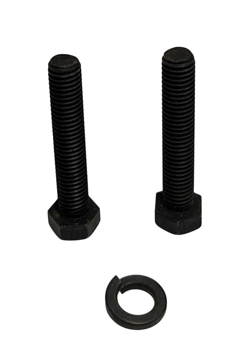 MASTERDRIVE E2.1/2 / E212 QUICK DETACHABLE BUSHING 2-1/2'' BORE OEM NSMP