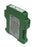 PHOENIX CONTACT MCR-C-UI-UI-DCI / 2810913 SIGNAL CONDITIONER 3-WAY 60mA NSMP