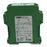 PHOENIX CONTACT MCR-C-UI-UI-DCI / 2810913 SIGNAL CONDITIONER 3-WAY 60mA NSMP