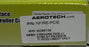 AEROTECH NFIRE-PCIE / NFIREPCIE FIREWIRE PCIE x1 SYBA SY-PEX30016 NDRIVE NSMP