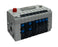 FESTO CPV14-GE-CO3-8 / CVP14-VI ELECTRICAL INTERFACE 8-SLOT 546206 18210 NSNP