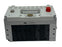 FESTO CPV14-GE-CO3-8 / CVP14-VI ELECTRICAL INTERFACE 8-SLOT 546206 18210 NSNP