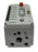 FESTO CPV14-GE-CO3-8 / CVP14-VI ELECTRICAL INTERFACE 8-SLOT 546206 18210 NSNP