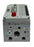 FESTO CPV14-GE-CO3-8 / CVP14-VI ELECTRICAL INTERFACE 8-SLOT 546206 18210 NSNP