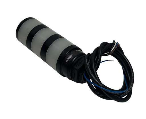 BANNER TL50GYR / 83221 STACK LIGHT TOWER 3-COLOR INDICATOR 18-30VDC/24VAC USNP