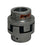 LOVEJOY AL150-HUB-5/8-NKW / 685144180353 / AL150 RSB JAW COUPLING HUB 48mm NSNP