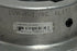 LOVEJOY AL150-HUB-5/8-NKW / 685144180353 / AL150 RSB JAW COUPLING HUB 48mm NSNP