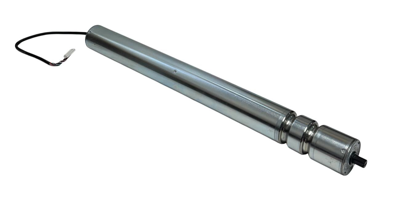 ITOH PM486FE-30-500-D-024-P2 / PM486FE30500D024P2 POWER MOLLER ROLLER 24VDC NSNP