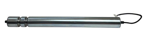 ITOH PM486FE-30-500-D-024-P2 / PM486FE30500D024P2 POWER MOLLER ROLLER 24VDC NSNP