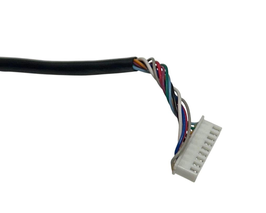 ITOH PM486FE-30-500-D-024-P2 / PM486FE30500D024P2 POWER MOLLER ROLLER 24VDC NSNP