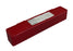 ROLLON NTE-28 / NTE28 CAM GUIDED U-SHAPED CARRIAGE RAIL 28mm OEM NSNP
