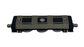 ROLLON NTE-28 / NTE28 CAM GUIDED U-SHAPED CARRIAGE RAIL 28mm OEM NSNP