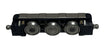 ROLLON NTE-28 / NTE28 CAM GUIDED U-SHAPED CARRIAGE RAIL 28mm OEM NSNP
