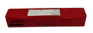 ROLLON NTE-28 / NTE28 CAM GUIDED U-SHAPED CARRIAGE RAIL 28mm OEM NSNP