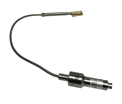 GP:50 V163-RV-GK1/NK / V163RVGK1NK ASF-V SERIES MELT PRESSURE TRANSDUCER USNP