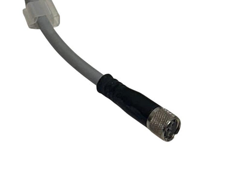 FESTO NEBU-M8G3-K-25-LE3 / 539052 CONNECTING CABLE SINGLE-ENDED 25M NSNP