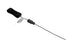WATLOW ACECL0F080UJ000 TYPE J THERMOCOUPLE OEM 8-1/2'' PROBE NSNP