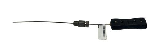 WATLOW ACECL0F080UJ000 TYPE J THERMOCOUPLE OEM 8-1/2'' PROBE NSNP