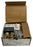PHILIPS ADVANCE 71A8743-001 / 71A8743001 SAF-T-PLUS BALLAST KIT CORE/COIL NSMP