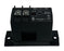NEILSEN-KULJIAN SENTRY SC250 AC CURRENT SWITCH 135VAC/DC 1.5-150A BLACK USNP