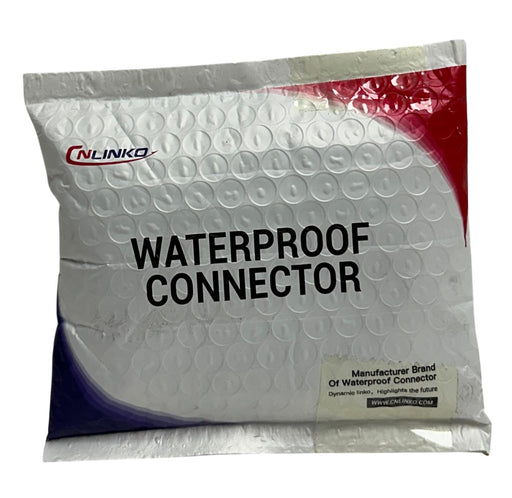 CNLINKO YU-USB3-FS-MP-1M-001-AMZ / YUUSB3FSMP1M001AMZ WP CONNECTOR USB 3.0 NSFS