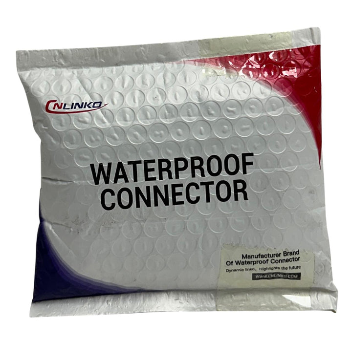 CNLINKO YU-USB3-FS-MP-1M-001-AMZ / YUUSB3FSMP1M001AMZ WP CONNECTOR USB 3.0 NSFS