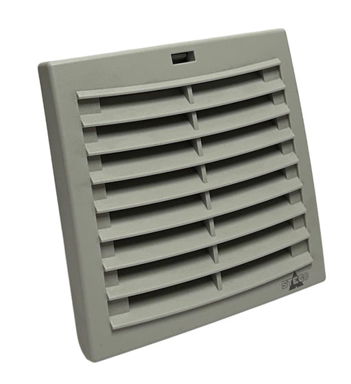 STEGO 11871.0-00 / 11871000 EXHAUST FILTER TYPE FPI 118 AIR-FLAP OEM NSNP