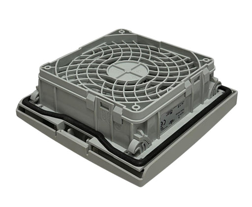 STEGO 11871.0-00 / 11871000 EXHAUST FILTER TYPE FPI 118 AIR-FLAP OEM NSNP