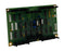 ALTEK TRANSMATION EPG1324A-T1 / EPG1324A / 11138 / 1812-002 INTERFACE BOARD NSNP