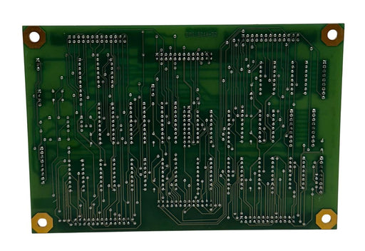 ALTEK TRANSMATION EPG1324A-T1 / EPG1324A / 11138 / 1812-002 INTERFACE BOARD NSNP