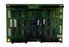 ALTEK TRANSMATION EPG1324A-T1 / EPG1324A / 11138 / 1812-002 INTERFACE BOARD NSNP