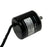 KOYO ELECTRONICS TRD-J360-RZ / TRDJ360RZ ROTARY ENCODER 5-30VDC 360PPR USMP
